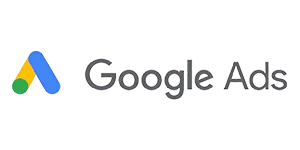 google-ads-65f0c2352dc6b.webp