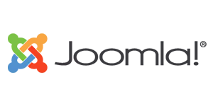 joomla-65f0c0836bf25.webp