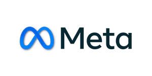 meta-65f0c084a7fc2.webp