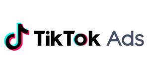 tiktok-ads-65f0c235b650e.webp