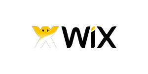 wix-65f0c2348f72e.webp