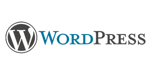 wordpress-65f0c0840e967.webp
