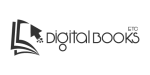 app-logo-img-01.png