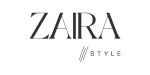 app-logo-img-03.png
