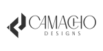 app-logo-img-06.png